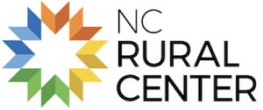 rural_center_logo-300x126 1