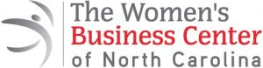 womens-business-logo-300x78 1